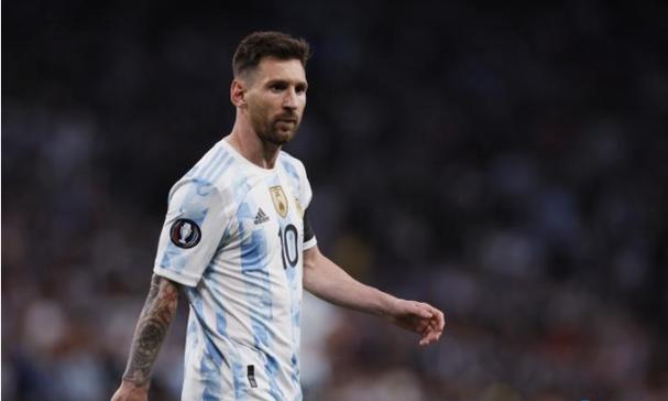 外资敢“长留”A股了？ETF期权新政如何破解外资风险管理困局